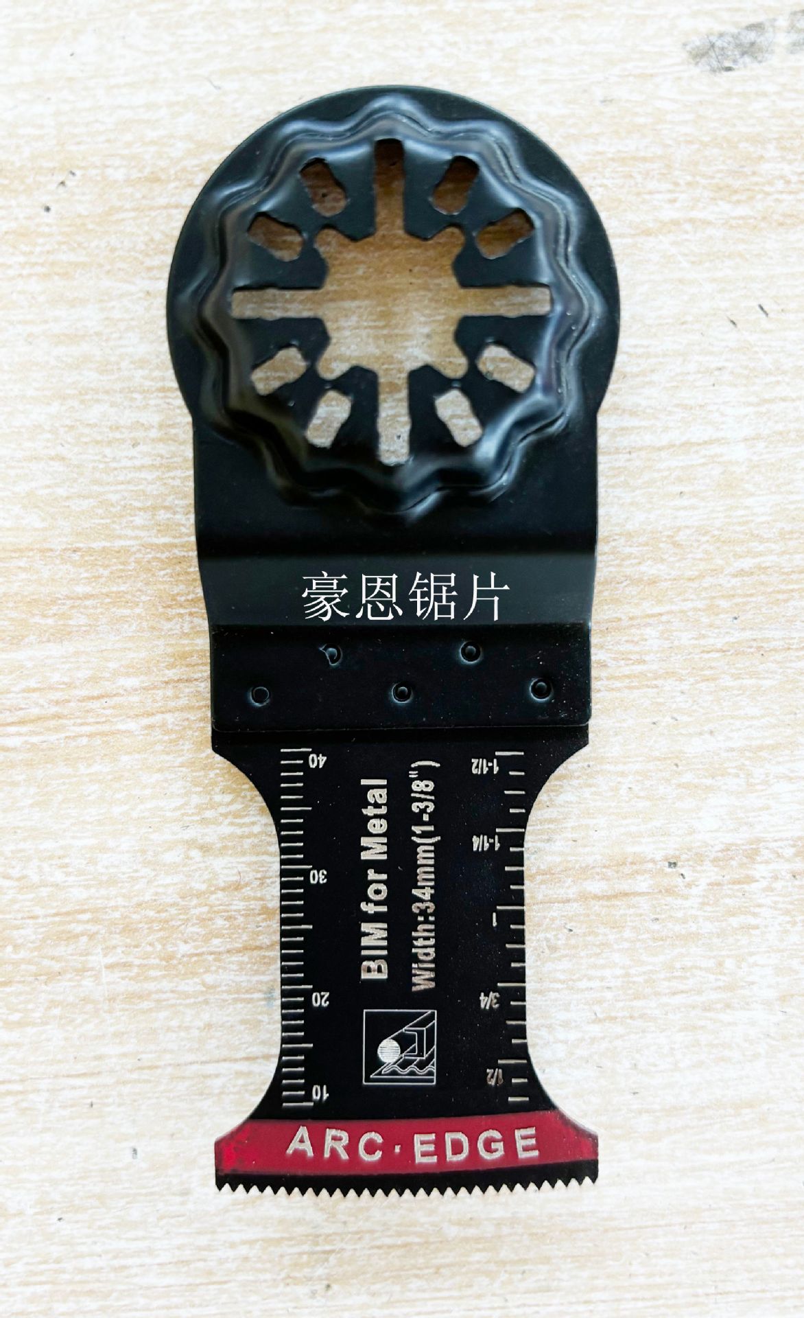 微信图片_20240517101838