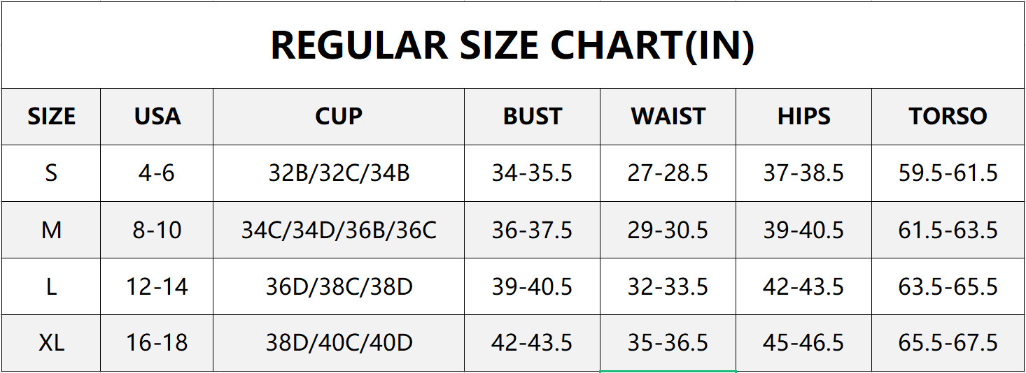 O1CN01wu6kuW1KiGt8yngVq_!!2201