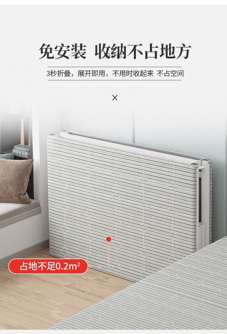 e6d82a79-2df9-4118-9ba0-2092aba65bbd.jpe