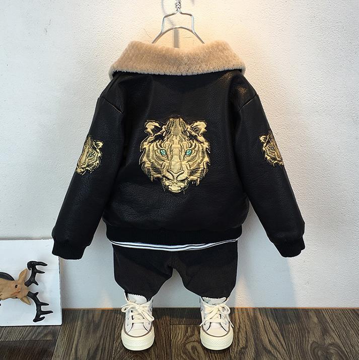 /O1CN01wd8Ss61pYQeoq8A86_!!2218563245372-0-cib.jpg?x-oss-process=image/format,png