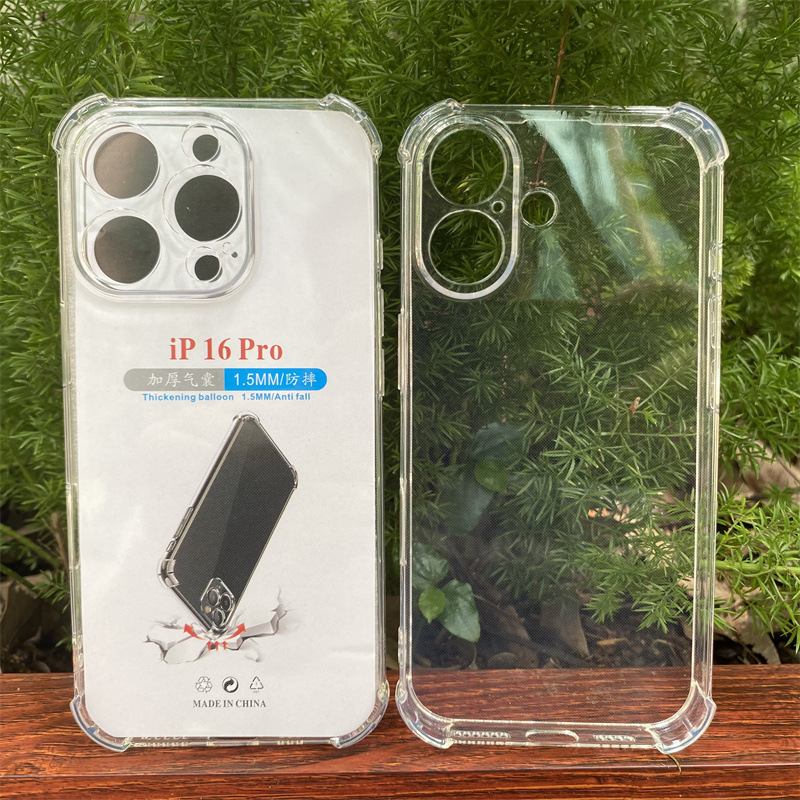 add3a09ba4d627be6198113956d62b