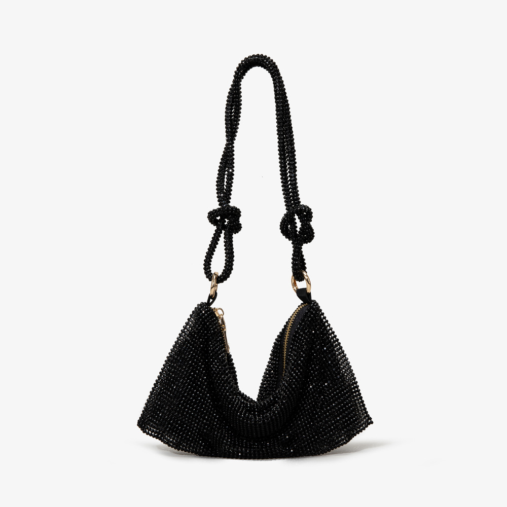 IMG_5005【调色好】 副本