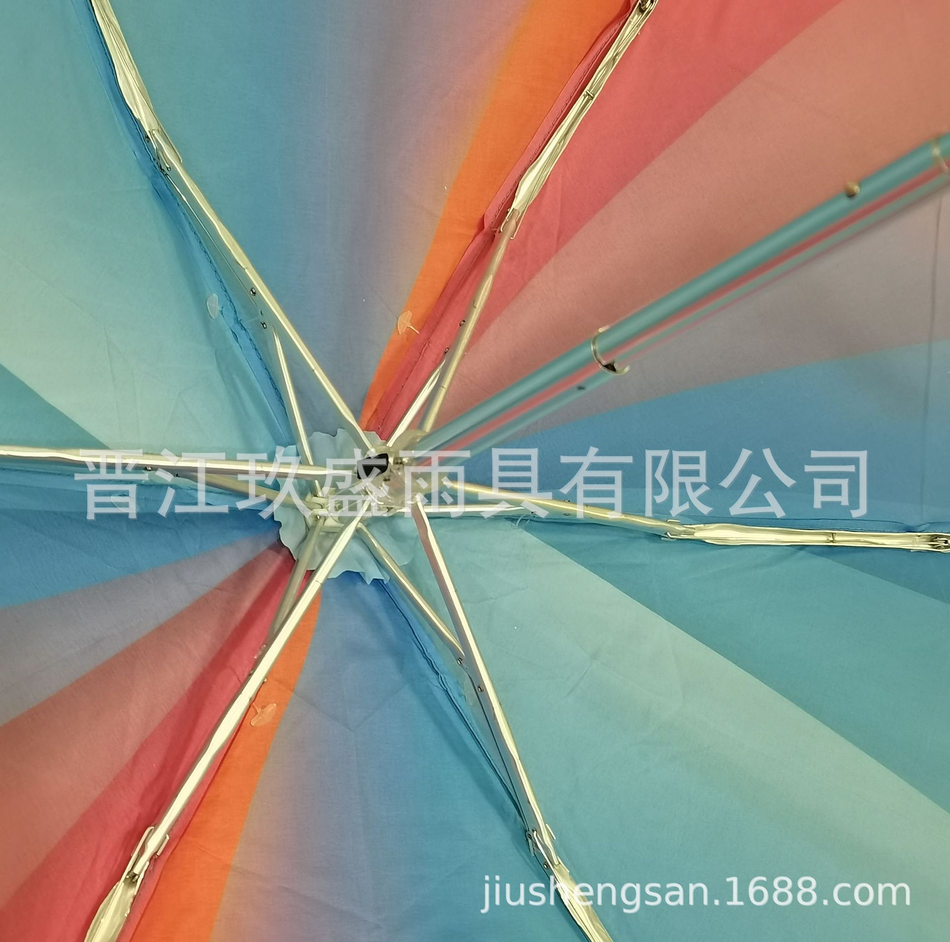 QQ图片20220219232908