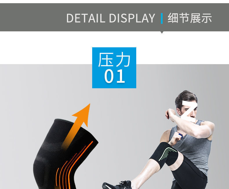 0b6b6772-11d1-45fb-a90d-a46f03c73a1b.jpe