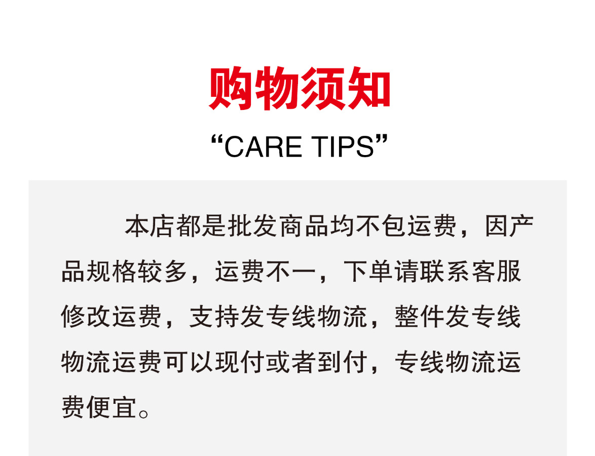 ad31b81fe656dced961ad85a0b7e94