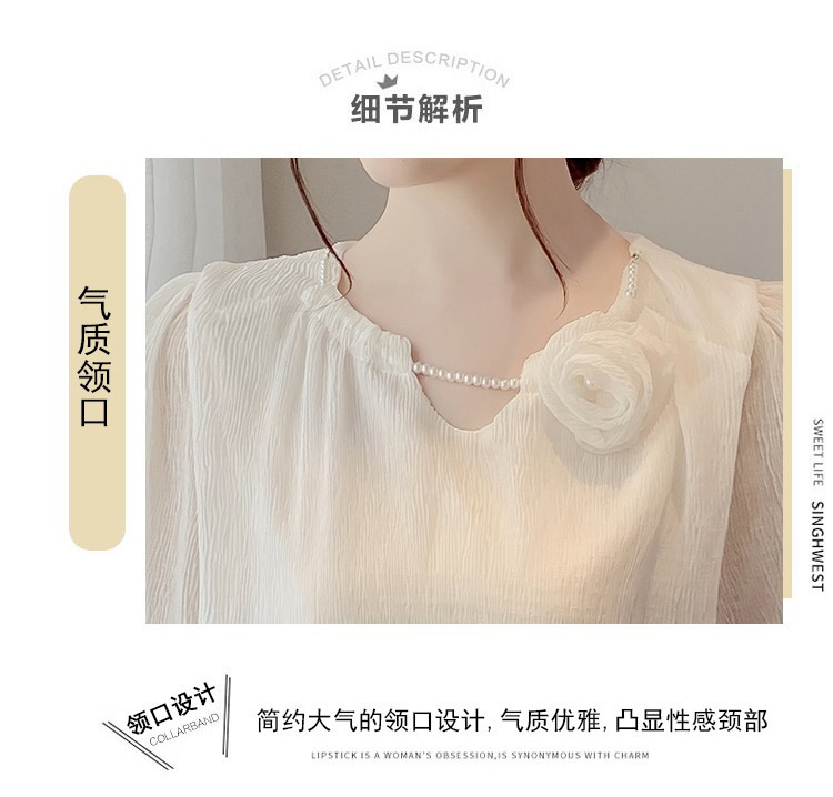 a54847ee-df91-4945-90f3-1fed4472b0b9.jpe