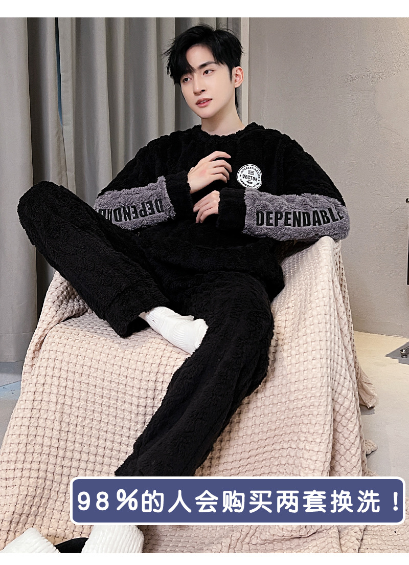 E899#_10.jpg?x-oss-process=image/format,png