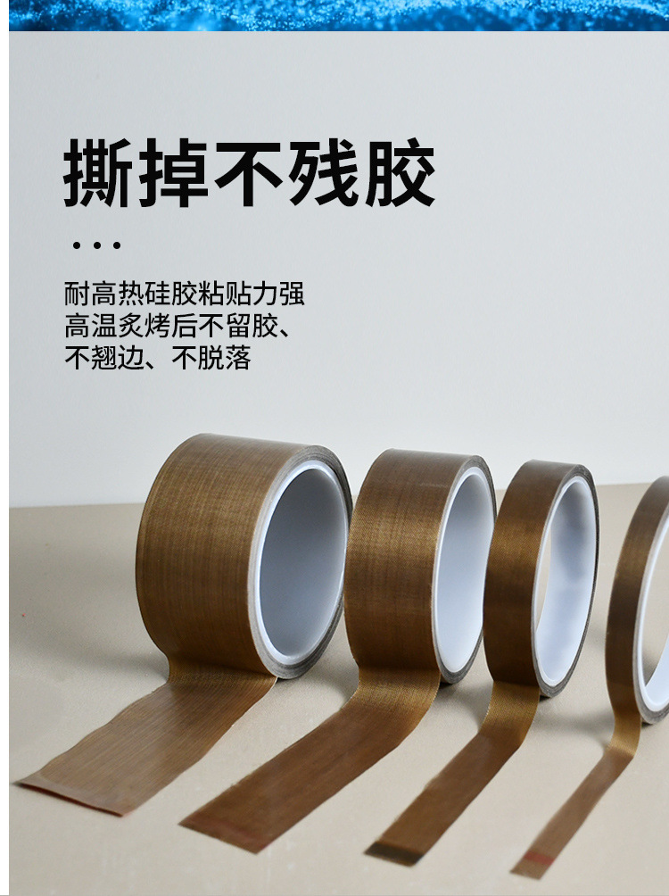 ba7d3b4d-353e-451f-917c-9ca0cd762704.jpe