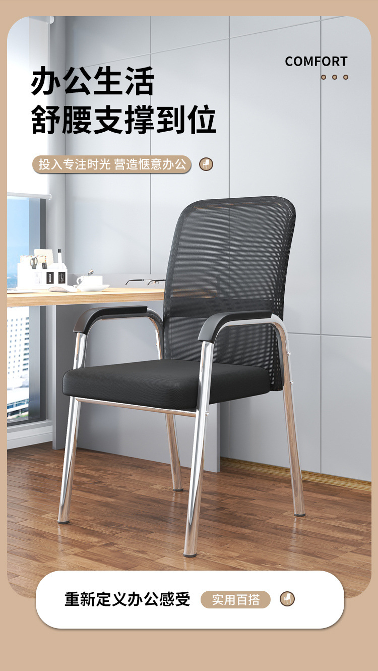 6f822a43-f391-46a3-b1a2-8b73ab7ae58e.jpe