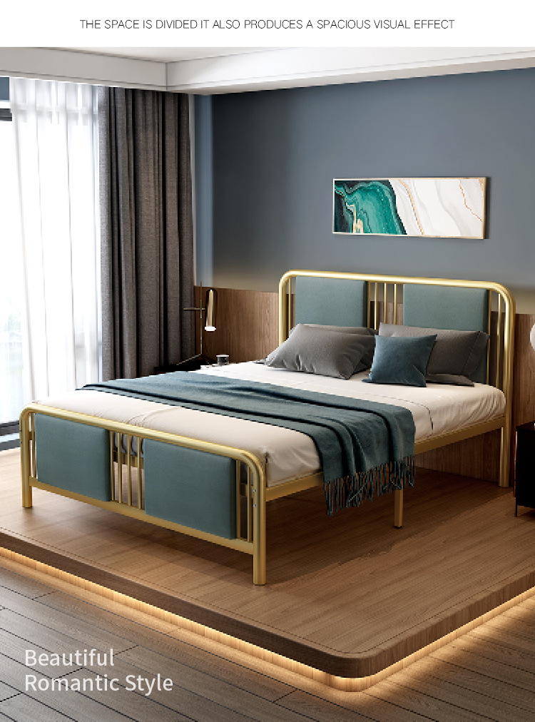 80abc7b2-25ab-4815-8ba7-619425b30ca0.jpe