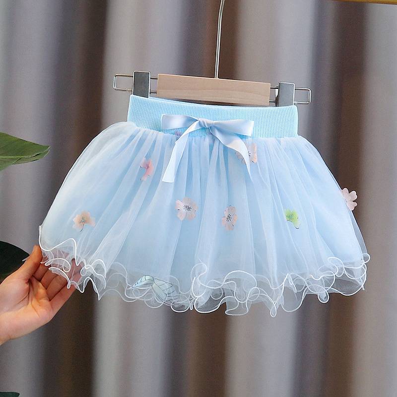 a13d28db-6701-479e-be6f-3f65bc6d1108.jpe