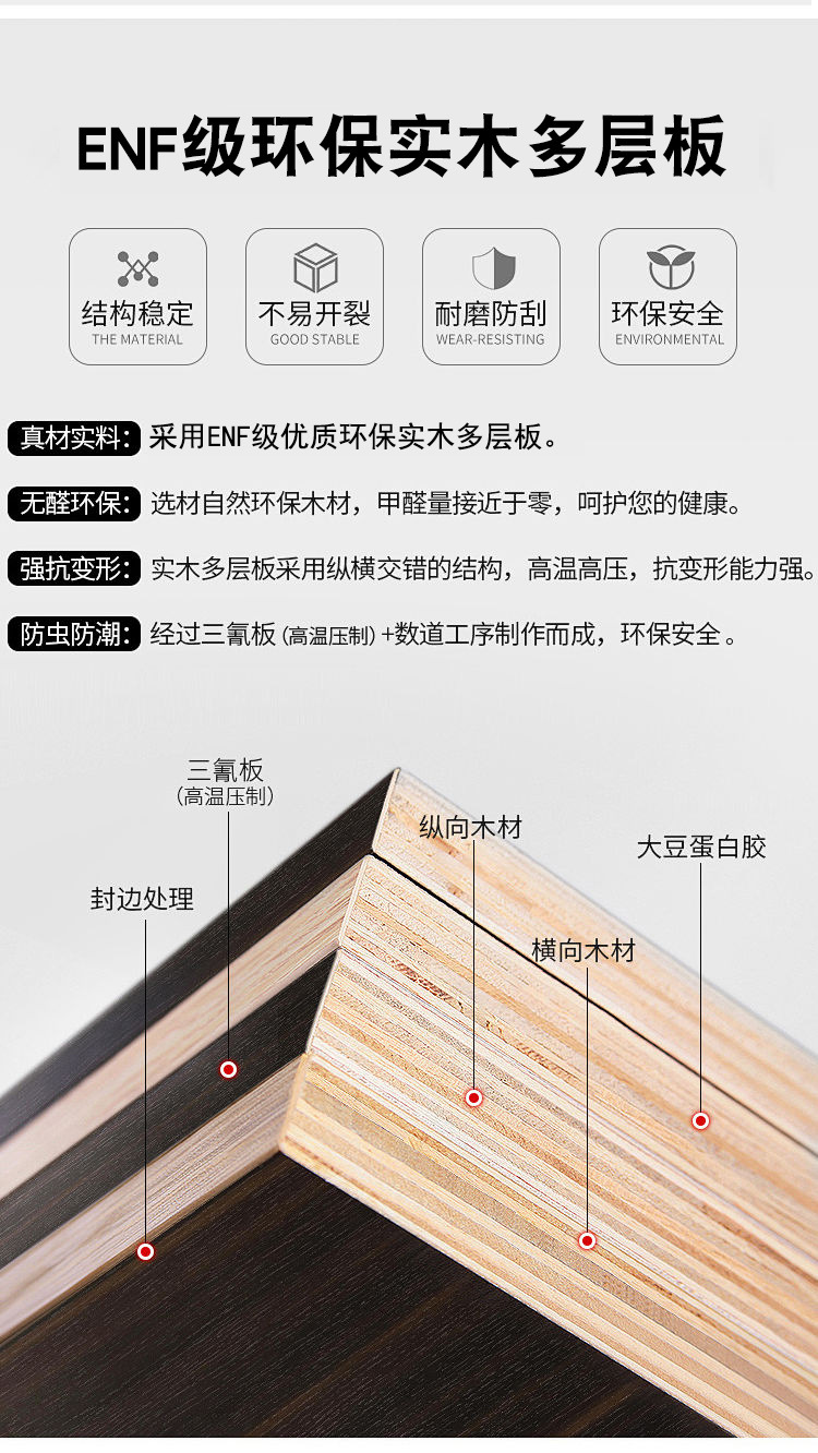 61d20a92-e3dd-4f25-a478-8c4eef338129.jpe