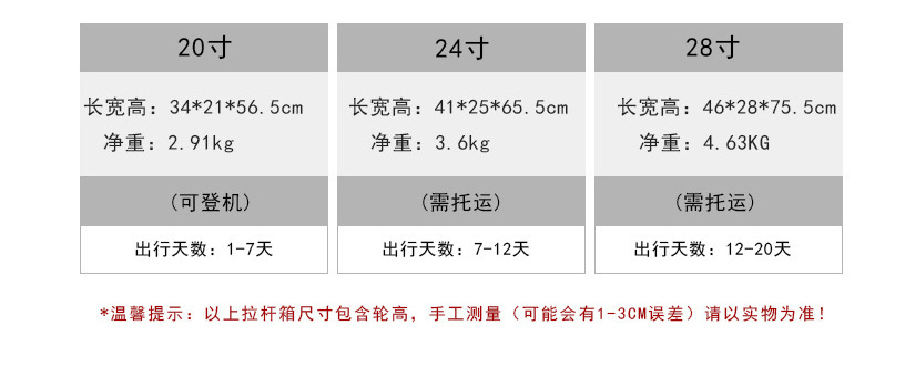 c82d12069a9c2b1a42ced31f6ed35f