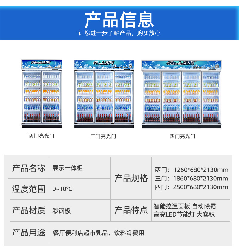 冰力鲜-展示一体柜-亮光门-详情_03.jpg
