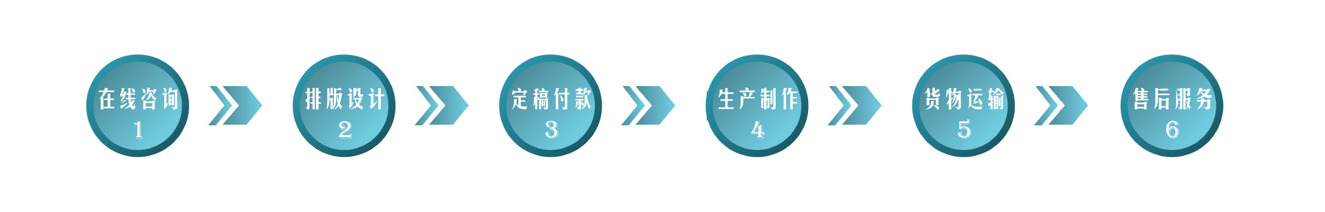 定制图-01