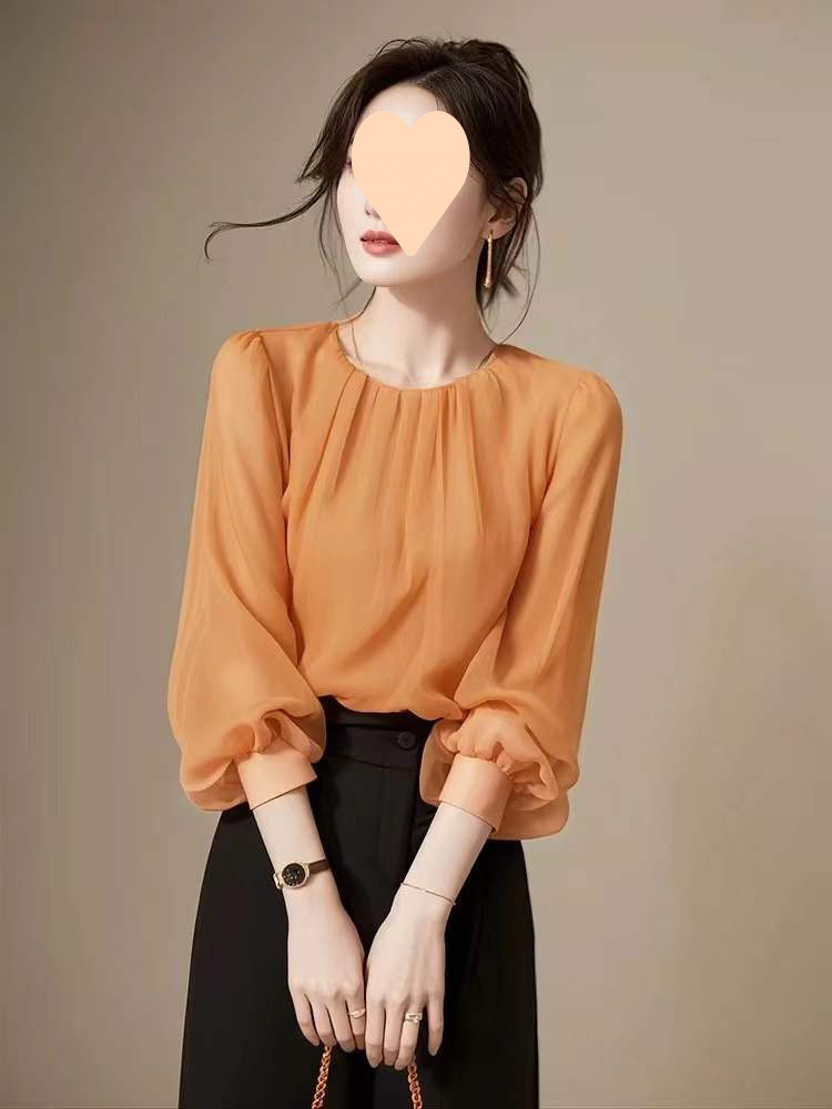 4e4fea1a-c9d2-4d6a-8dfe-ef9c8056acdf.jpe