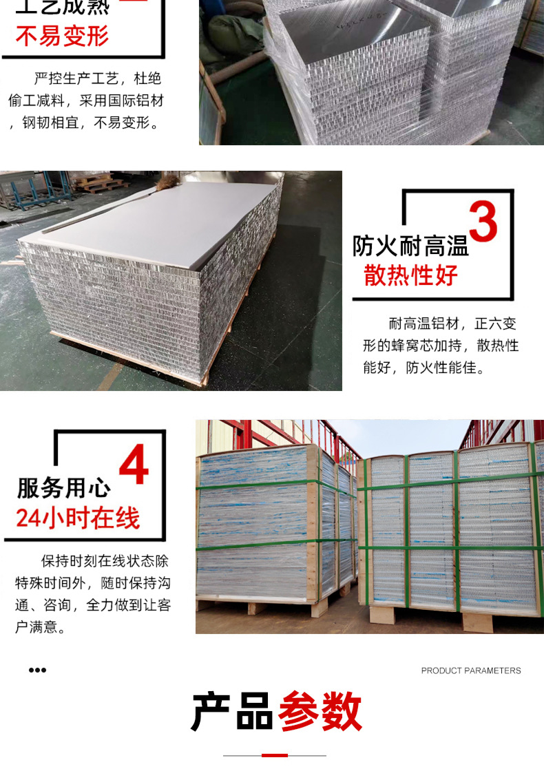 微信图片_20231016124357_05