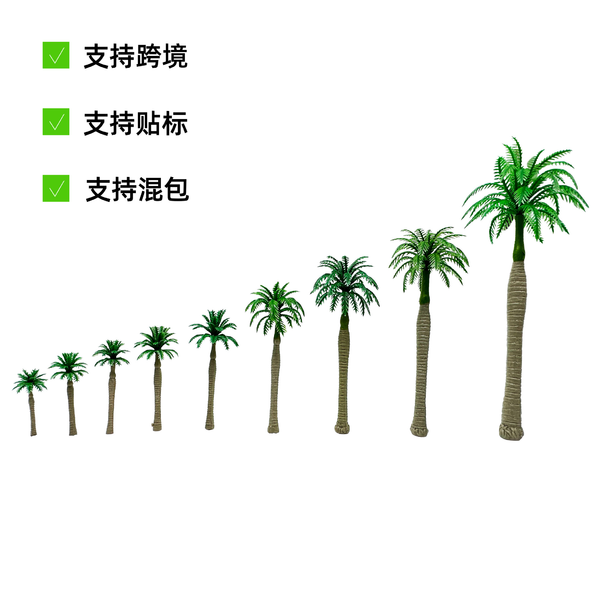 4beee40f4997f2a822eb79ecf013c4