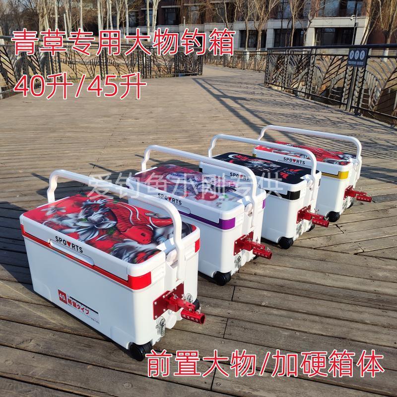 7e14db35-8403-418e-8fd5-b65454ec5b8b.jpe