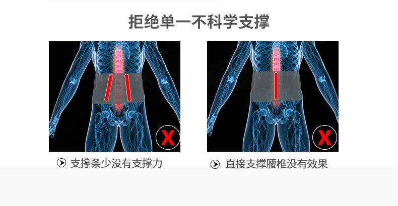 �0�4�0�0�0�7�0�5&plusmn;�0�7-�