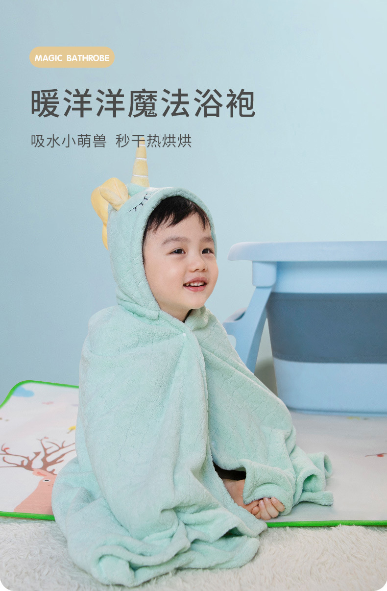 详情_01.jpg