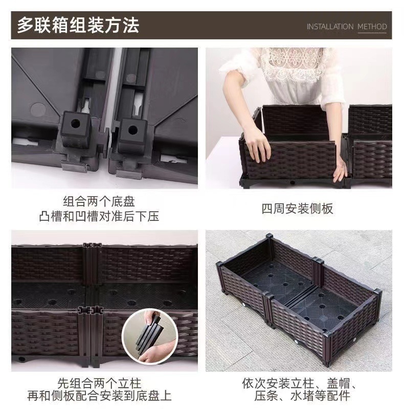 cd016dc9-583d-417e-baa2-8492f030fa83.jpe