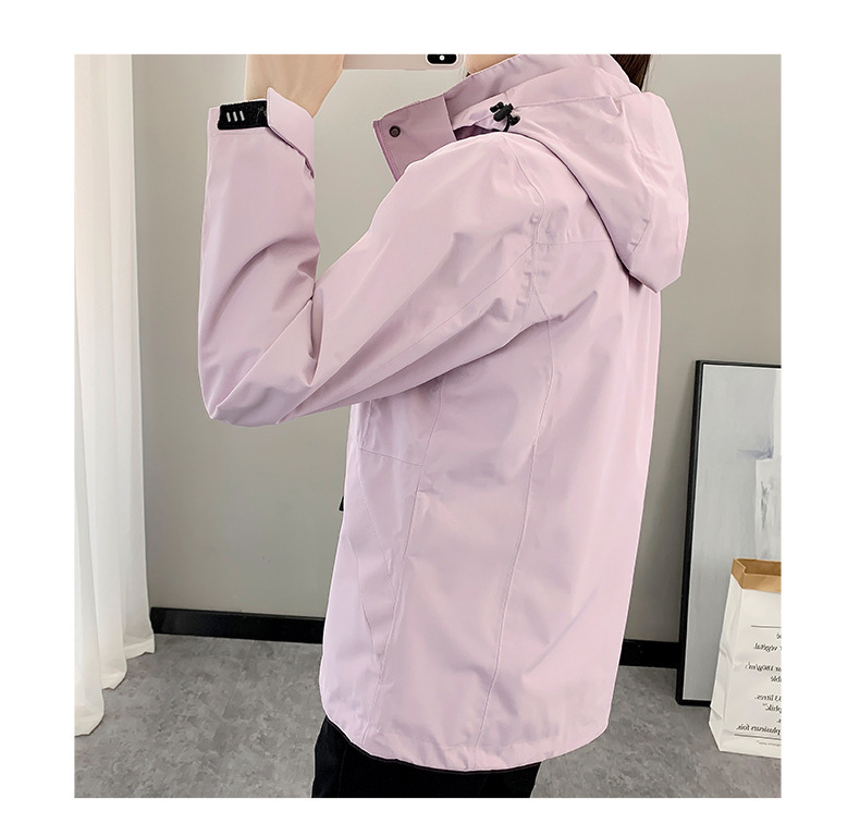 a14bb243-0aba-4534-9b0a-128c62569d0d.jpe