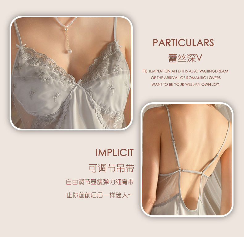 一键复制_20240311212203