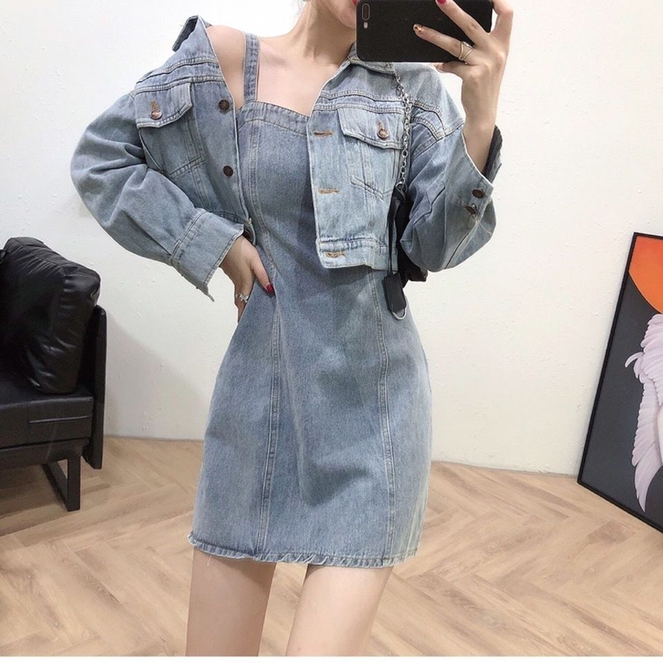 3ac72198-1867-405d-89c7-bfb96776c700.jpe