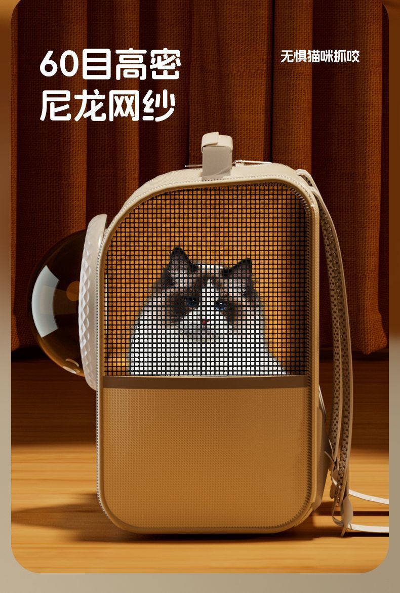 afd7530f-7f4e-45f1-af17-f318697538fa.jpe