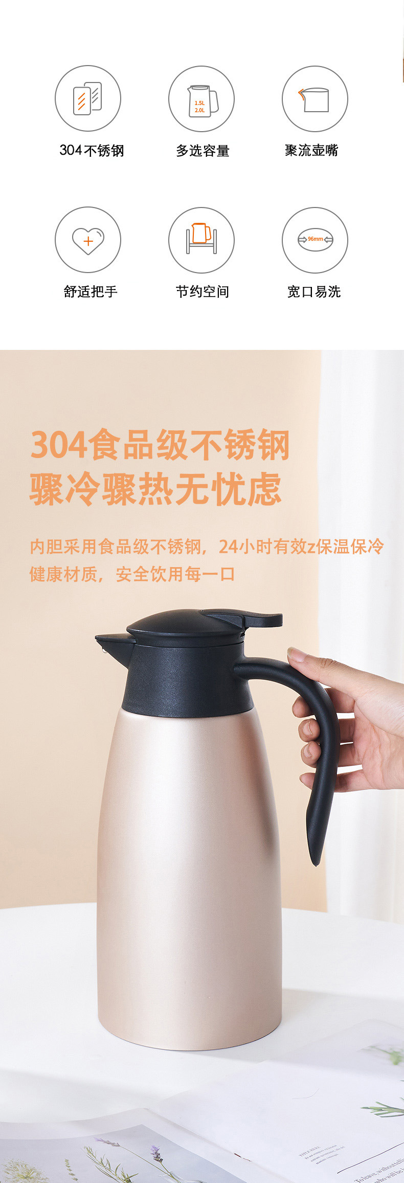 详情02.jpg
