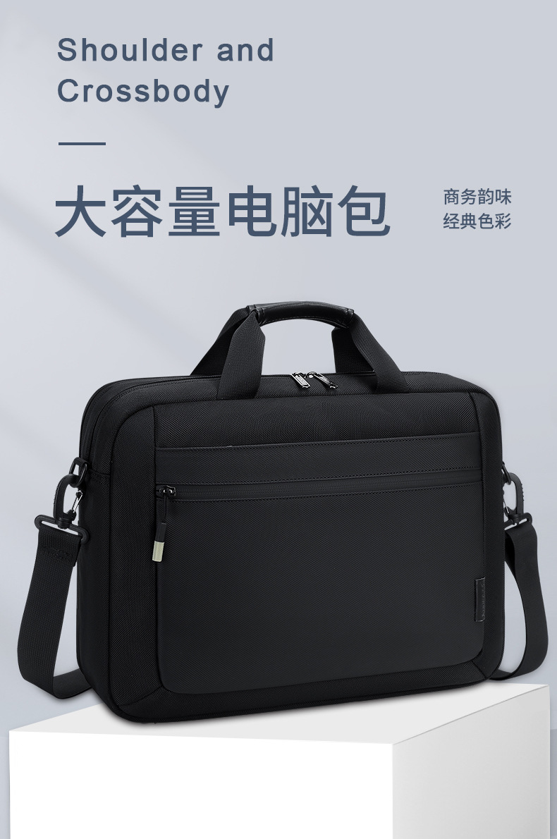详情页_01.jpg