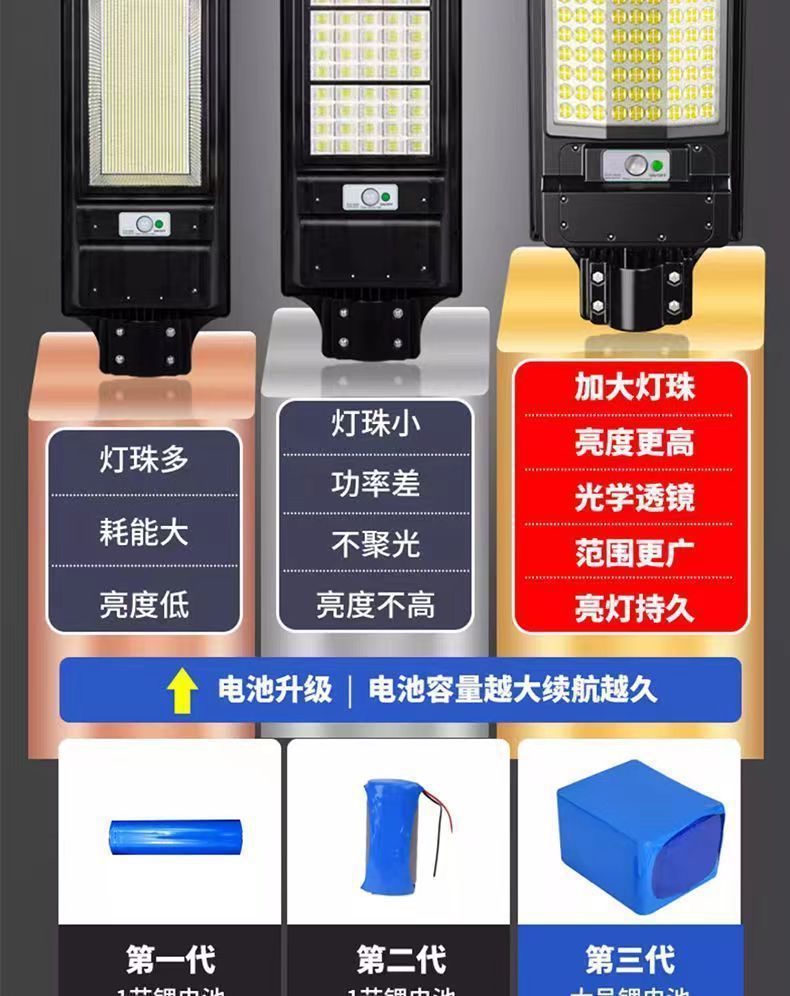 d9c60a2d-a14c-49fd-aceb-a4ea94651049.jpe
