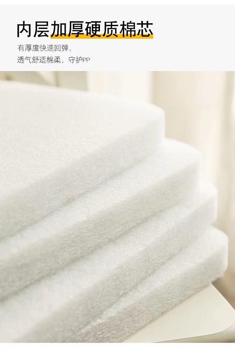 bdc4f177-e707-408d-9ba2-e45c3636a675.jpe