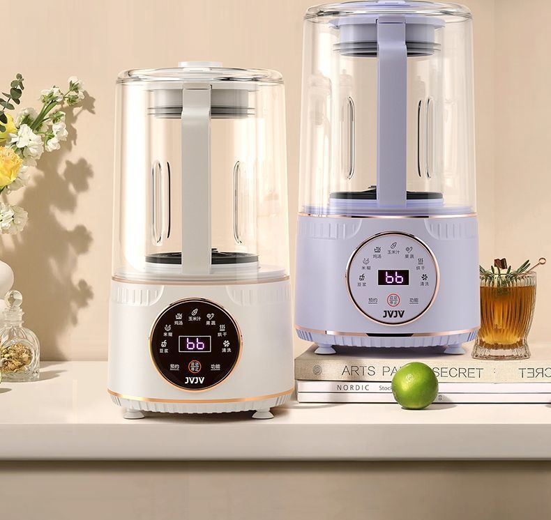 e112d2cc-baa9-44b3-ac62-e5eb475a9afb.jpe