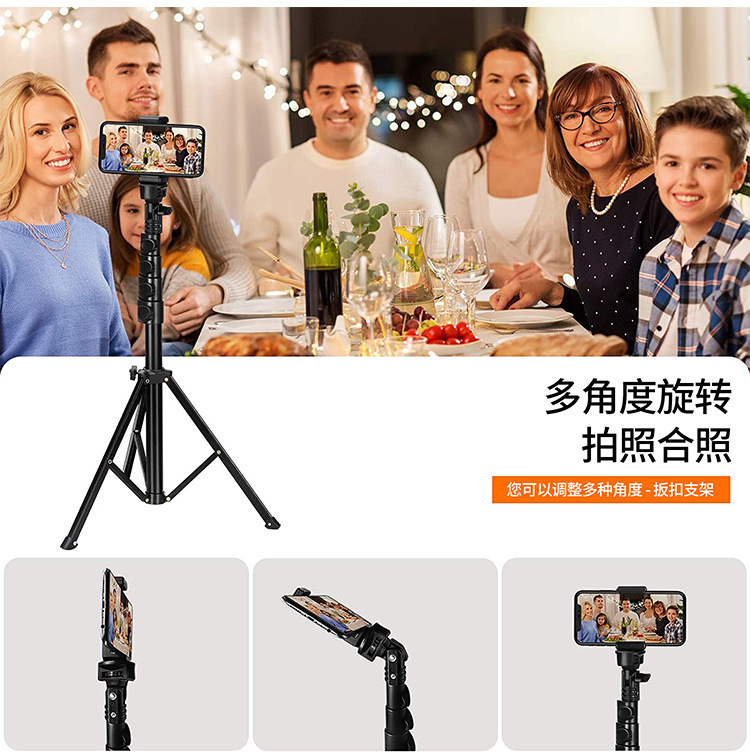 O1CN01u008fA1FmKChWEbop_!!3362