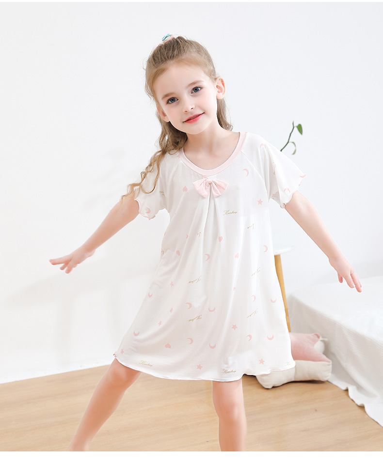 O1CN01mNeSMI1CavYN8GGcO_!!2231