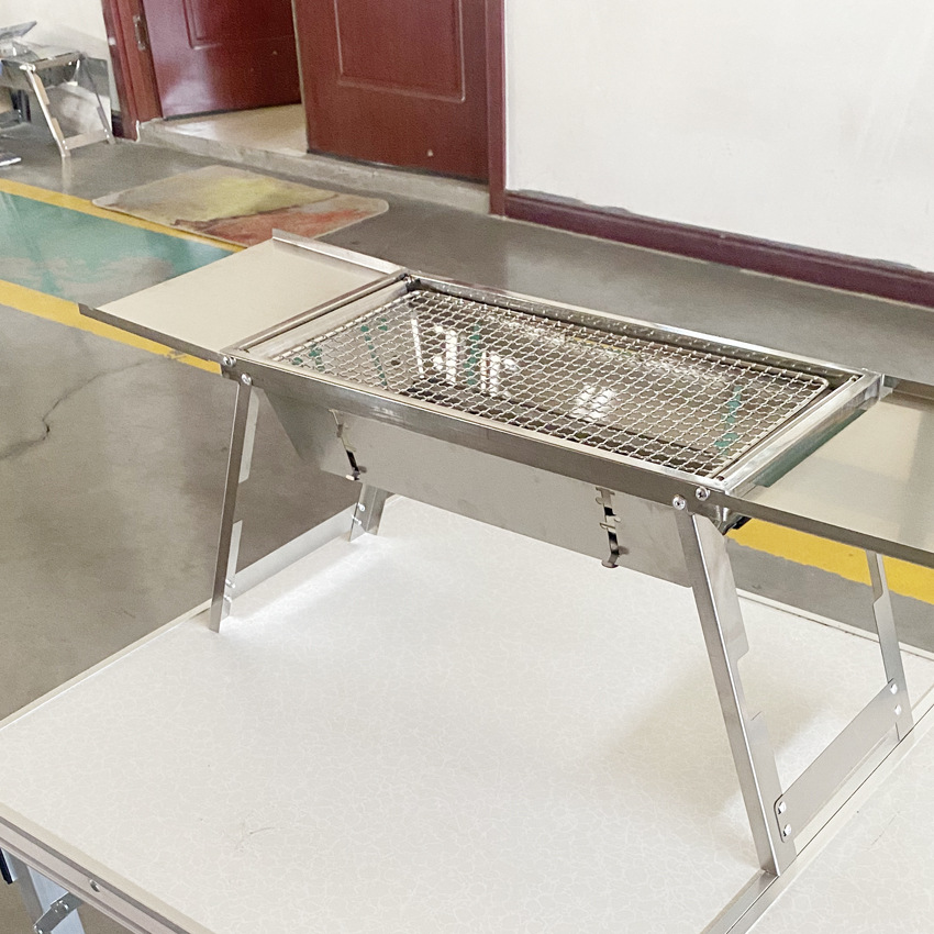 微信图片_20240424161315