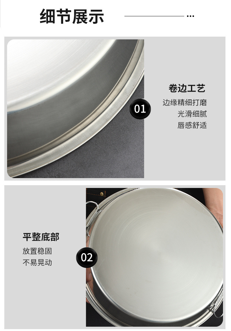 18d50018-a022-4b97-816f-466c36be8157.jpe