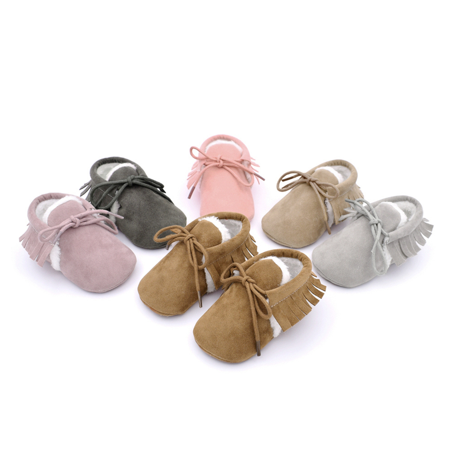 M613（2025更新）