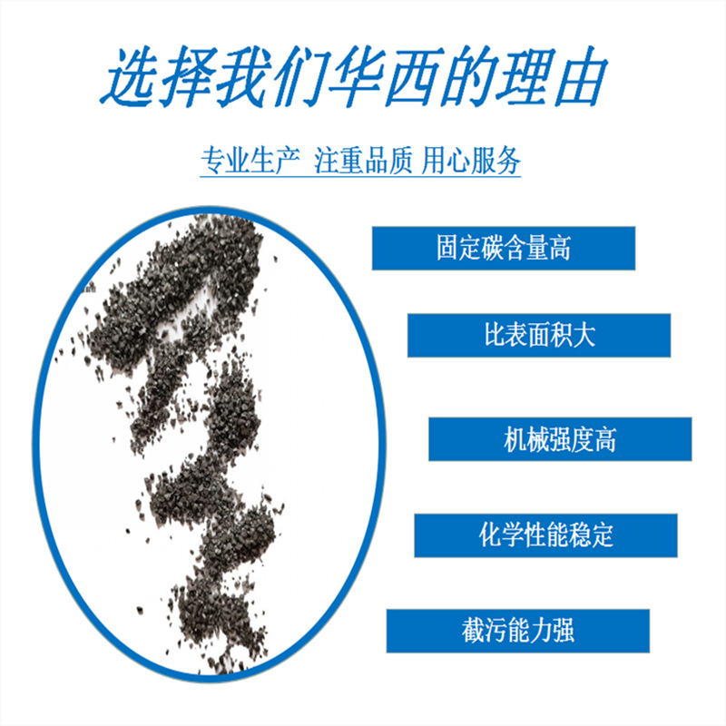 d59c057a2c4099da7d8ac697e06c9b