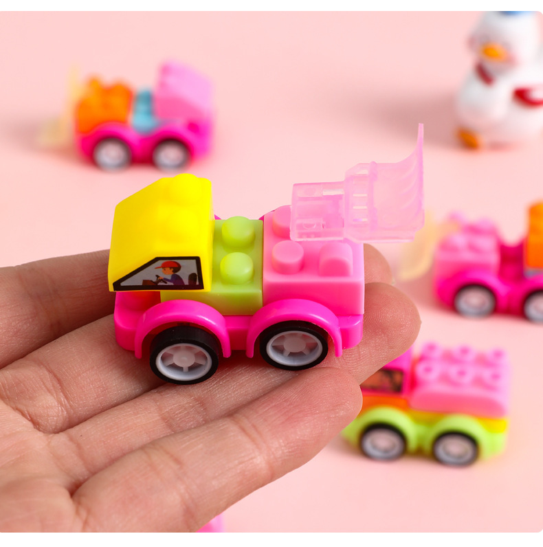 迷你积木车_09.jpg