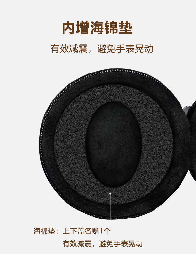 5---副本.jpg