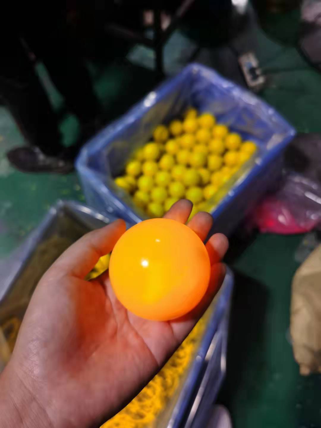 微信图片_20210924151649