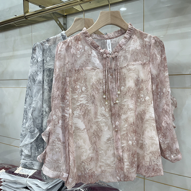 4875eac1-2ee7-498f-935b-8bcaa0b7c615.jpe