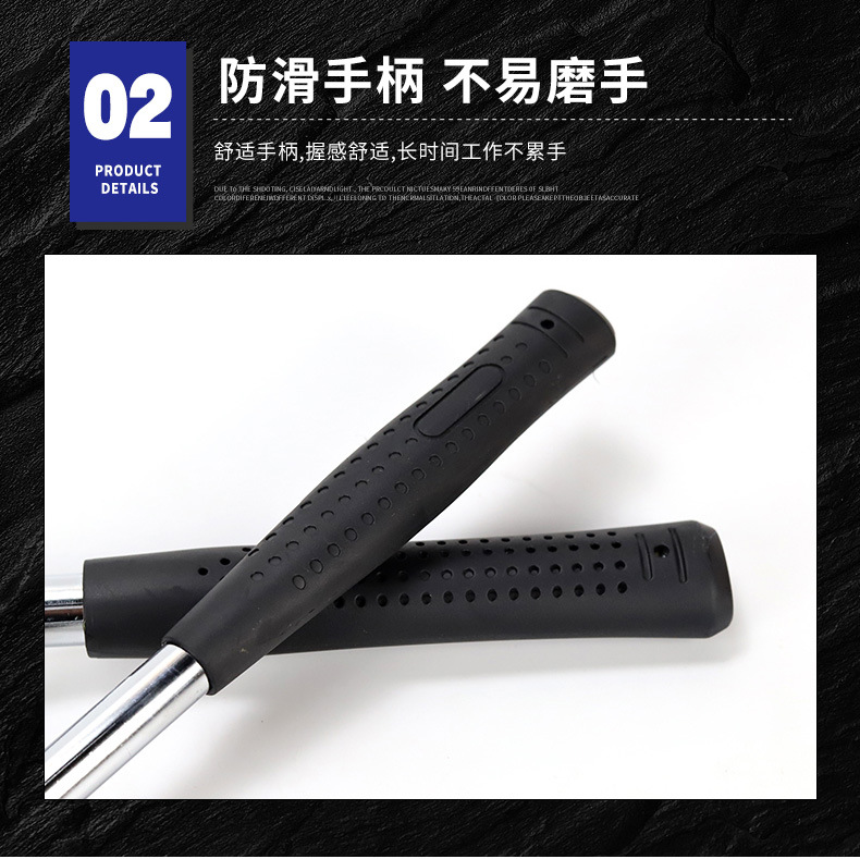 详情_08.jpg