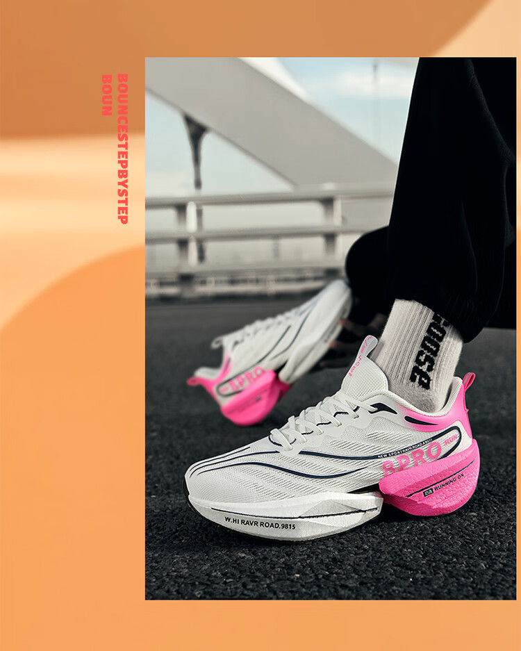 5b8f803b357efb9d.jpg?x-oss-process=image/format,png