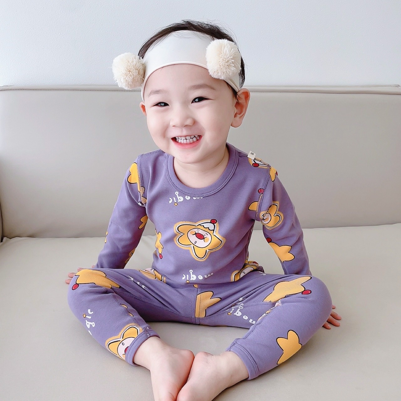 2022-07-27 011226.jpg