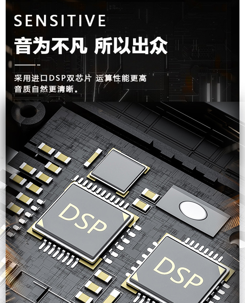 b9a599b4-5eff-4594-8c77-f809099af980.jpe