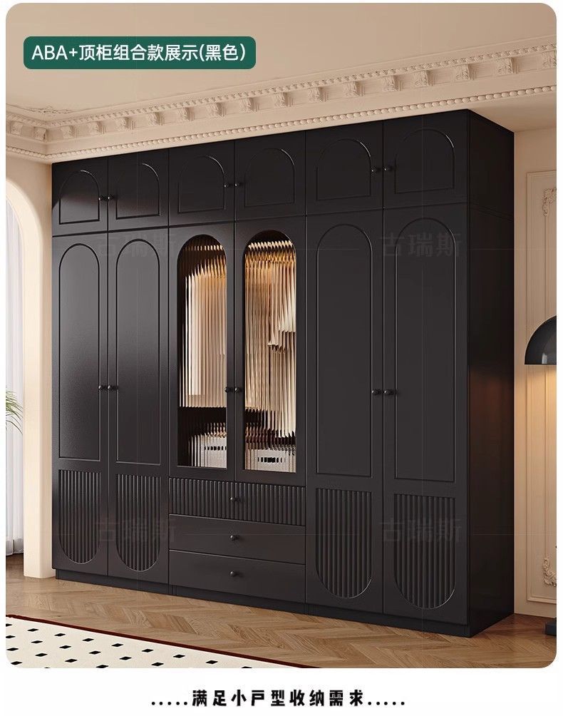 d5e1a500-ffcd-4927-a958-8fb4bb720e05.jpe